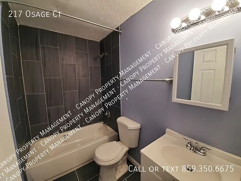 217 Osage Ct — Photo 13