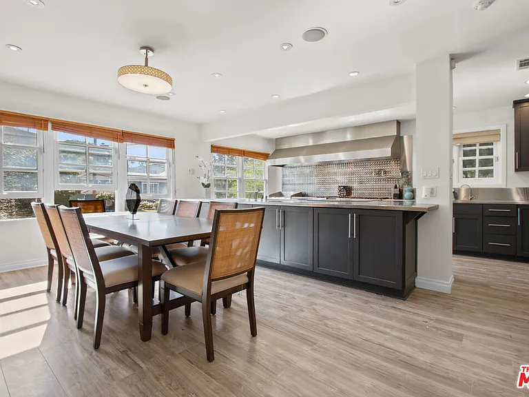 9509 Cresta Dr — Photo 6