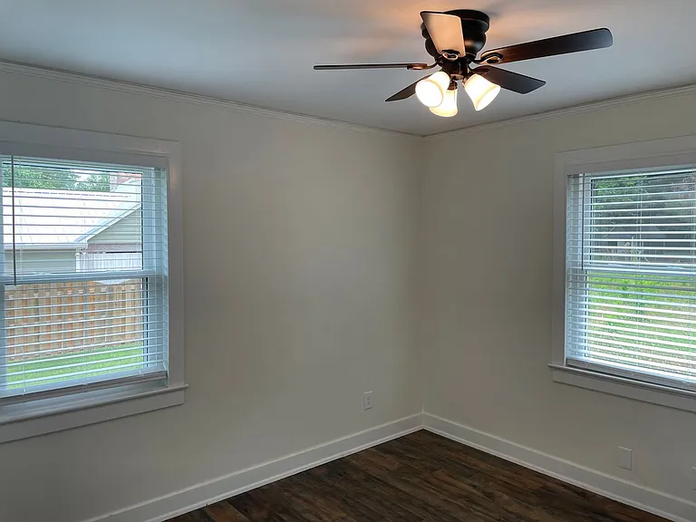 408 Rockridge Ave — Photo 15