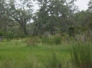 3117 W Oneida Rd, Avon Park, FL 33825