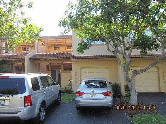 3rd image of 4540 NW 102nd Pl