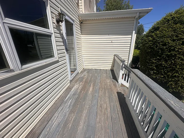 283 Central Ave #1A — Photo 9