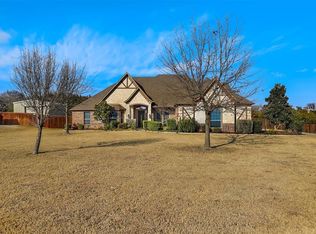 7241 Brooke Blvd, Midlothian, TX 76065
