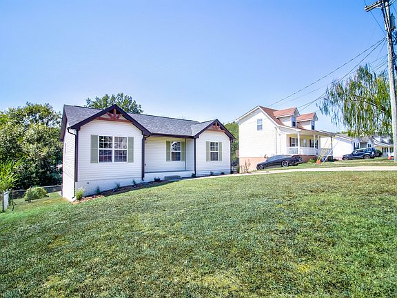 2nd image of 246 Audrea Ln