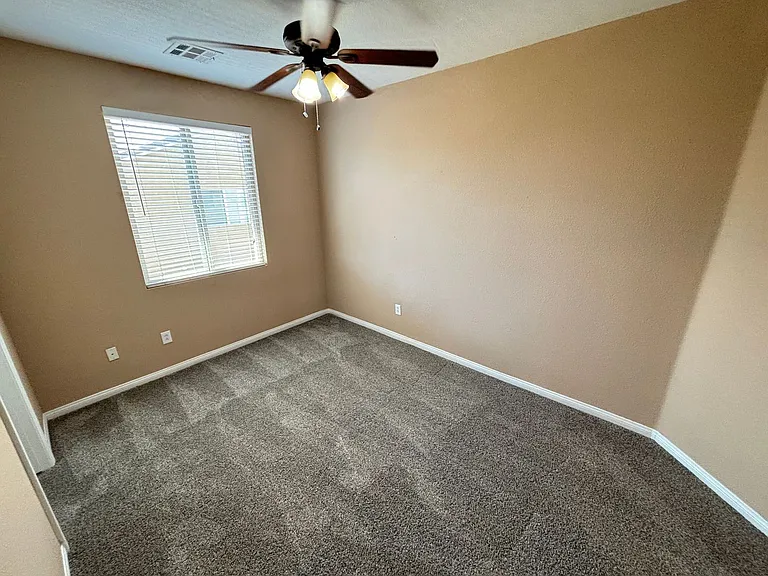 10741 Cather Ave — Photo 33