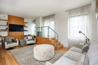 Rented by CitiSuites International Realty