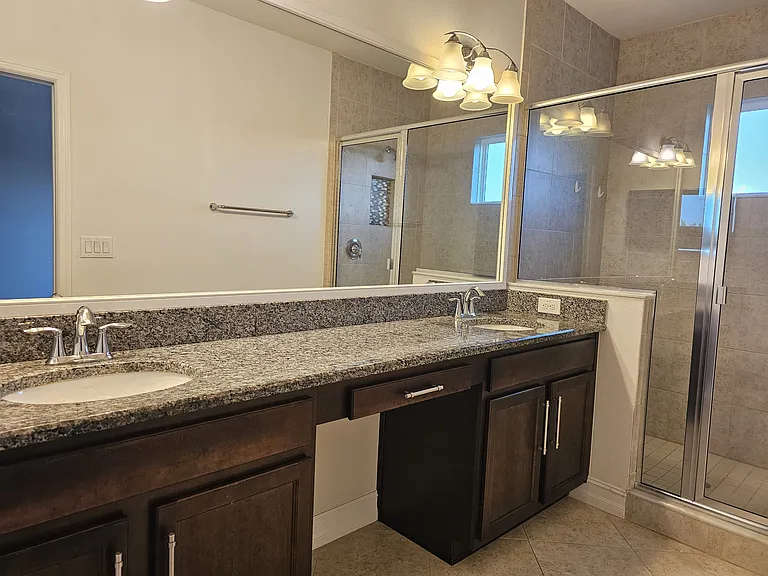 3216 Painted Blossom Ct — Photo 10