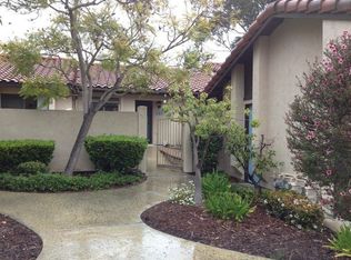 123 S Darien Dr, Encinitas, CA 92024