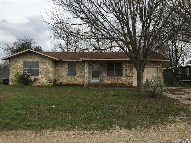 1st image of 1226 Bartels Ct