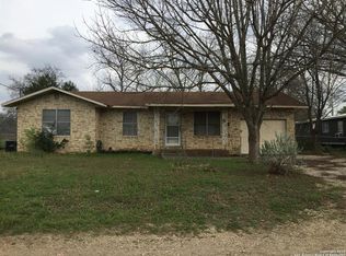 1226 Bartels Ct, New Braunfels, TX 78130