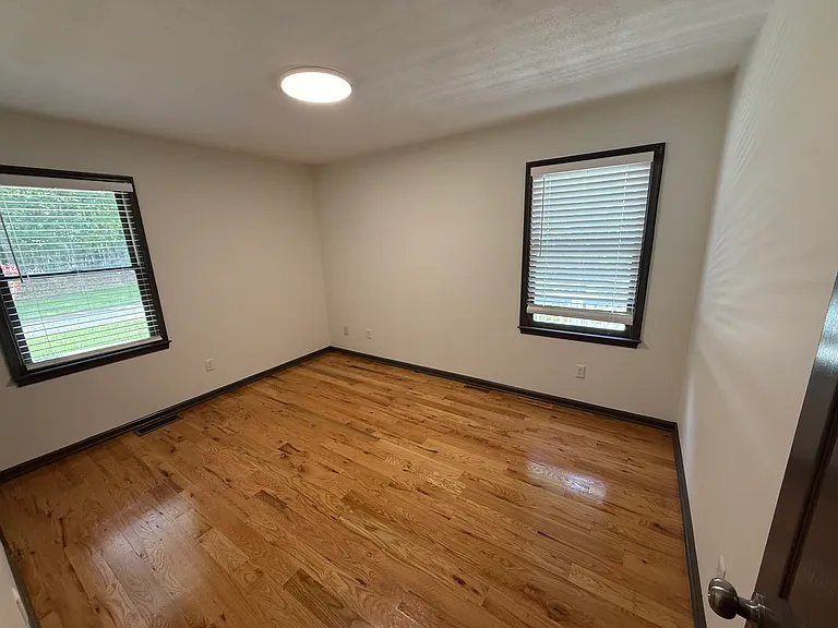 1518 Harvest Basket Rd — Photo 14