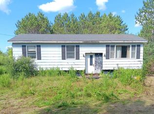 120 Wiswell Rd, Brewer, ME 04412