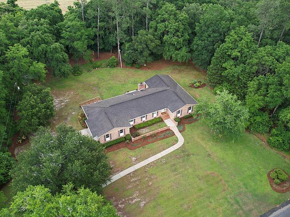 4th image of 291 Clemson St