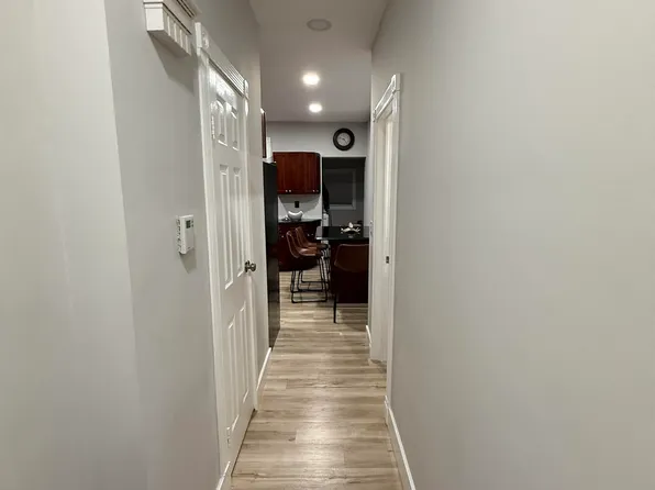 1502 39th Street image 4 of 12