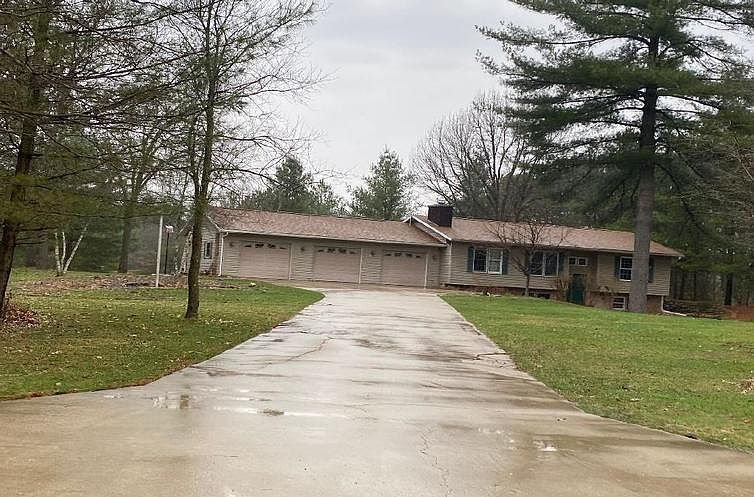 2nd image of E4538 Ruetten Dr