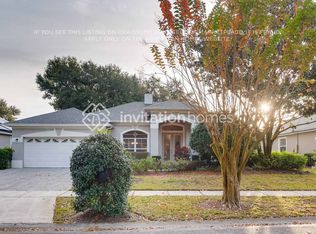 4843 Lorraine Way, Orlando, FL 32812