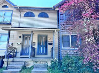 24 E Emaus Ave, Allentown, PA 18103