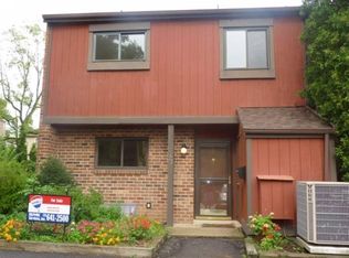 139 Larchwood Ct, Collegeville, PA 19426