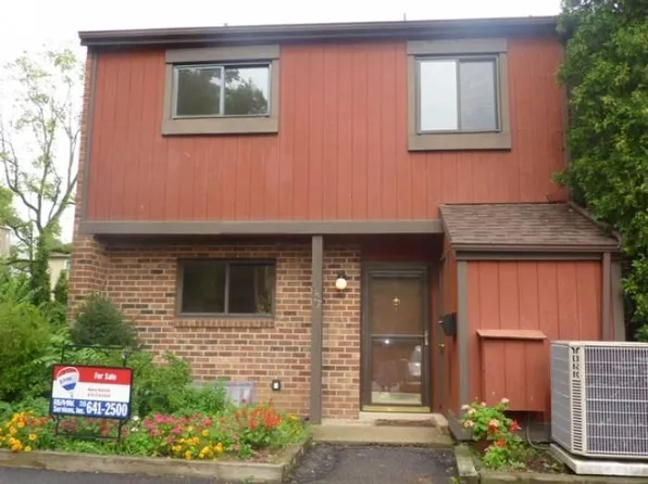 139 Larchwood Ct, Collegeville, PA 19426