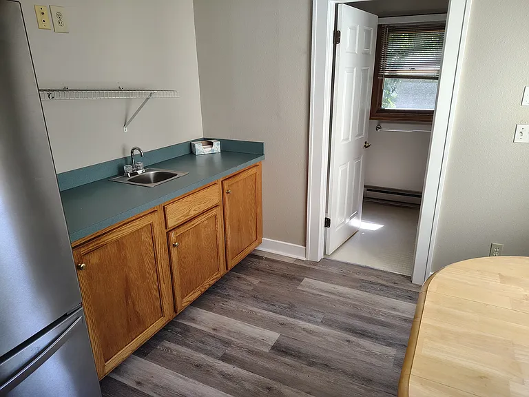 4342 Willys Pkwy — Photo 15