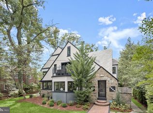 7322 14th St NW, Washington, DC 20012