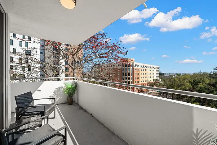 470 3rd St S #501 — Photo 20