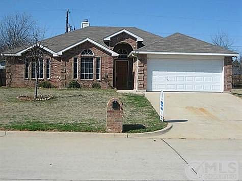 1st image of 2112 Cancun Dr