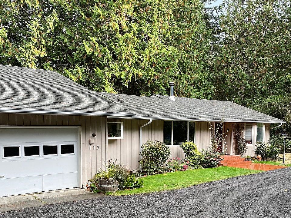 1st image of 113 View Haven Rd