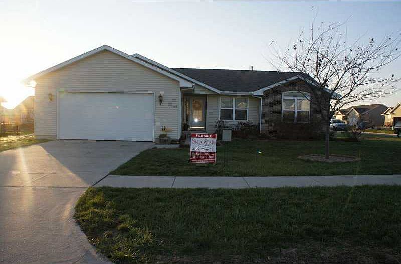 1st image of 1385 Browning Dr