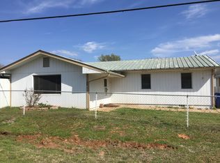 241 Panaewa Pl, Lahaina, HI 96761