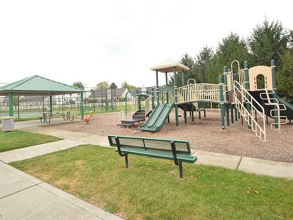 35-Playground