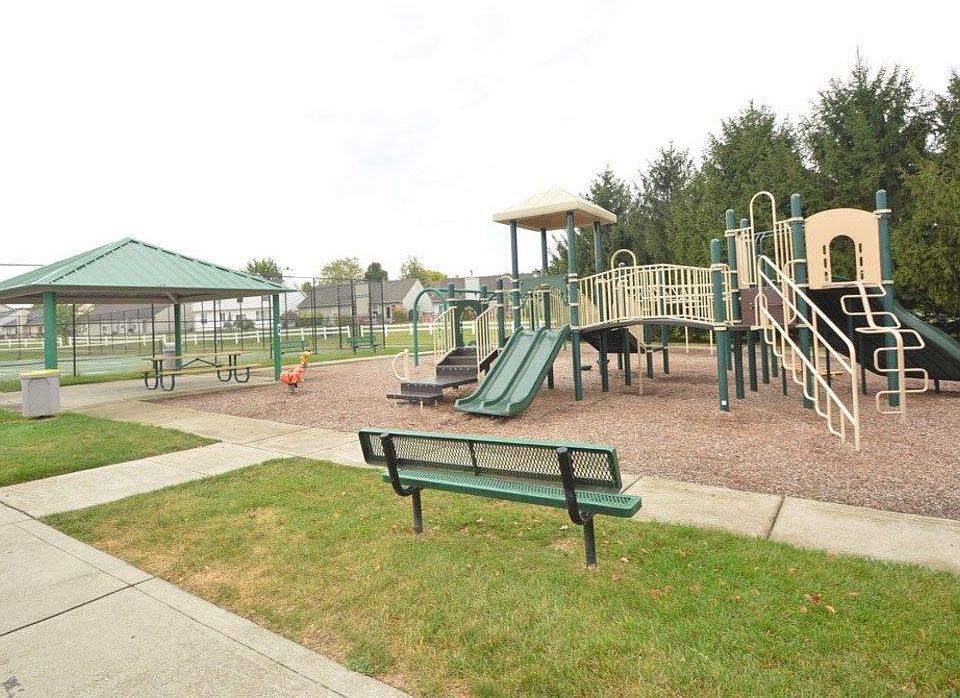 35-Playground