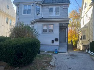 120 N Columbus Ave #1, Mount Vernon, NY 10553