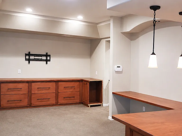 6133 Umber St — Photo 40