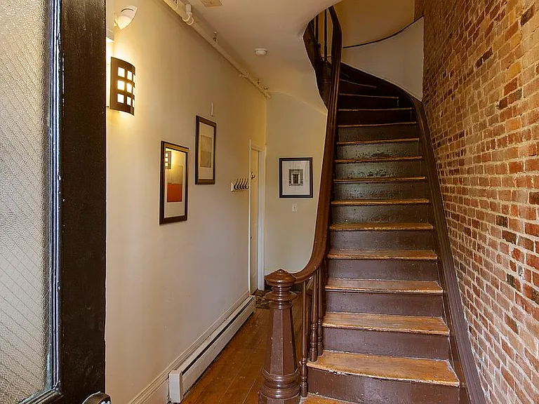 237 Northampton St #3 — Photo 7