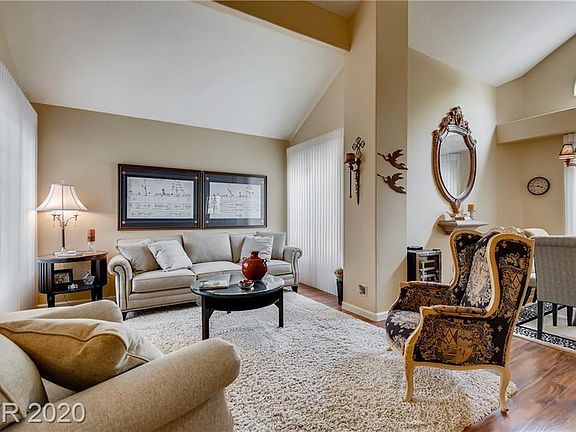 5th image of 9708 Craighead Ln