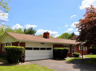 18055 Hares Valley Rd, Mapleton Depot, PA 17052