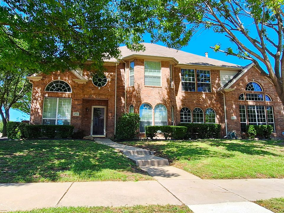 1st image of 6731 Canterbury Dr