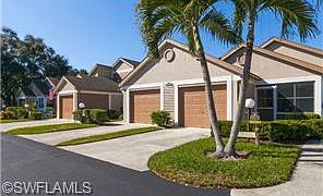 1st image of 22160 Tallwood Ct Unit 604