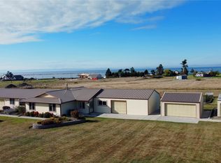 123 E Anderson Rd, Sequim, WA 98382