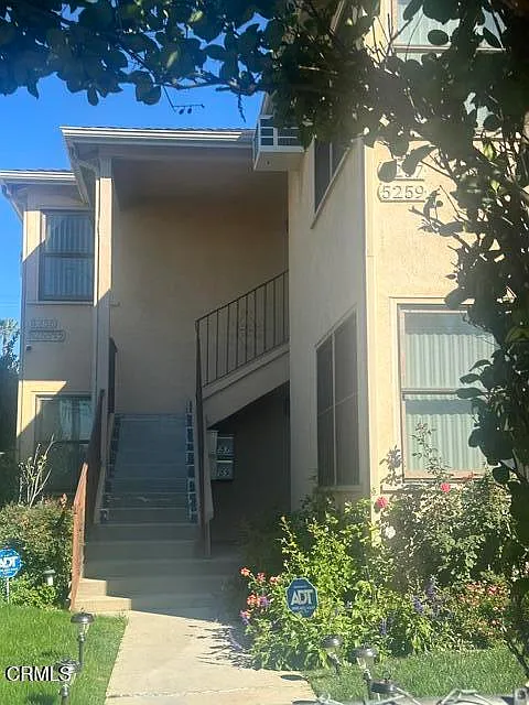 5259 Via Campo St