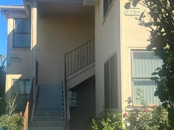 5259 Via Campo St, Los Angeles, CA 90022