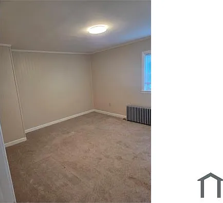 5 Mill St #7 — Photo 6