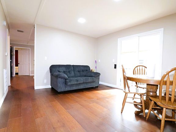 3rd image of 3637 Snell Ave Spc 158
