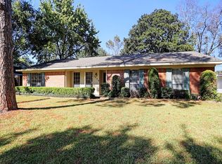 5438 Carew St, Houston, TX 77096