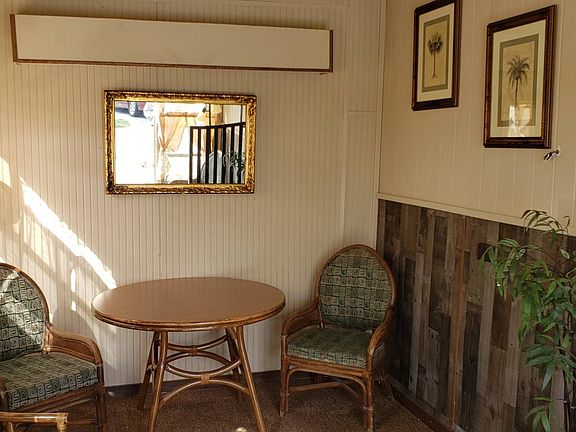 5th image of 2907 Gardenia Run Ln
