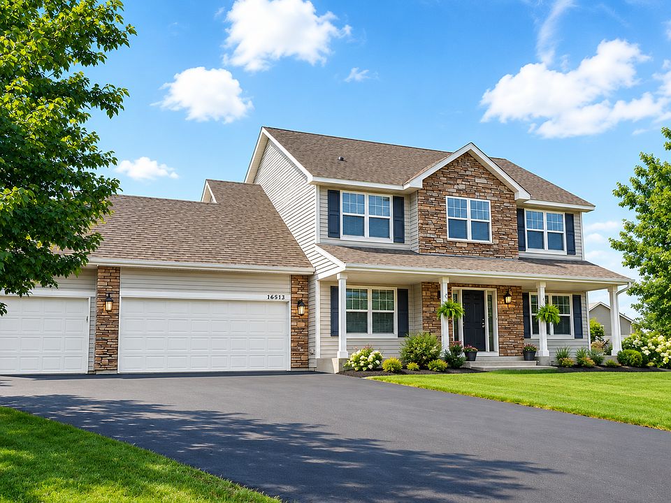 16513-exterior_07162026