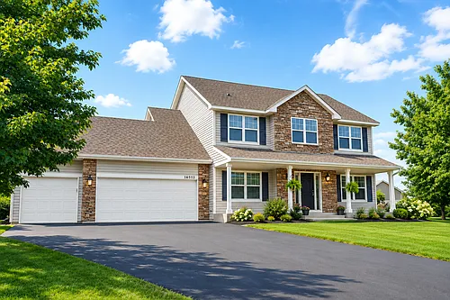 16513 Dodd Ln Photo 1 16513 Dodd Ln Photo 1