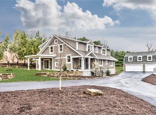 9806 Brant Ave, Pittsburgh, PA