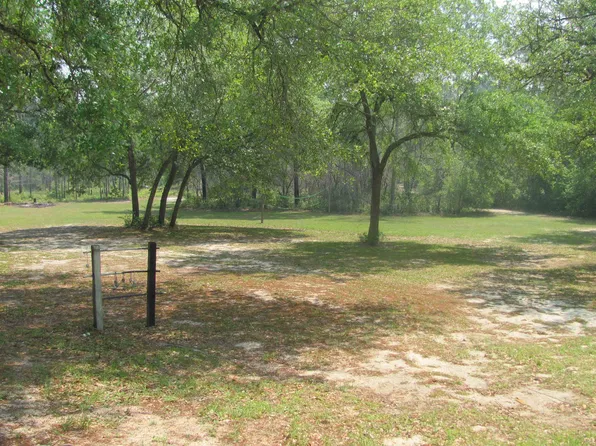1096 Wakulla Arran Rd, Crawfordville, FL 32327